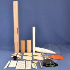 Nike Zeus -Toy Creative Parts Store ef05a7b315192ae85d18560b37451df6.image .700x700