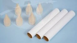 Deimos -Toy Creative Parts Store ef0af4744576cf0b99160be74fb131c3.image .315x177