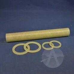 Enforcer -Toy Creative Parts Store ef0b344664ca10dc0122e305e6ef90a9.image .700x700