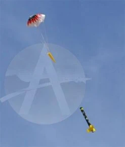 Apprentice 33 Apprentice -Toy Creative Parts Store ef18ac9b0b3ca1b85225095cc53ffad9.image .315x370