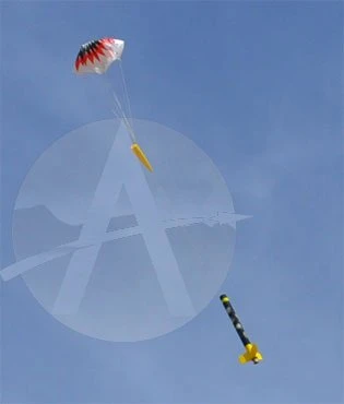 Apprentice 14 Apprentice - Image 12