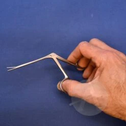 Alligator Forceps -Toy Creative Parts Store ef18daab7fa577b7d0306f63869fc1a1.image .700x700