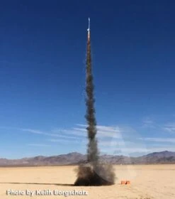 Blue Phenix Jr. -Toy Creative Parts Store ef61722adb15a7540f2980a5fdbc3ddc.image .617x700