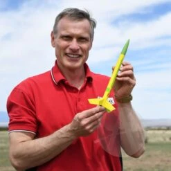 Estes Viking 20 Estes Viking -Toy Creative Parts Store ef6308c80851b39ca88cf77126150c78.image .700x700