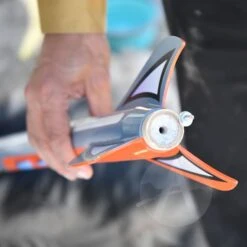 Kestrel -Toy Creative Parts Store ef6dde1a9011081e0bc409e2ea992f99.image .700x700