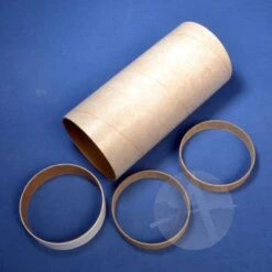 98mm Apogee Ebay Kit -Toy Creative Parts Store ef7f48473fac059b9c931788d5989d9d.image .700x700