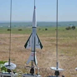 Estes Antar -Toy Creative Parts Store efb740b4e0562f81983ddf93b2d809df.image .700x700