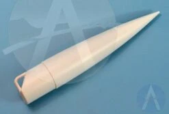 Bounty Hunter 26 Bounty Hunter -Toy Creative Parts Store f018cac4ff914767492778bb75bab738.image .320x217