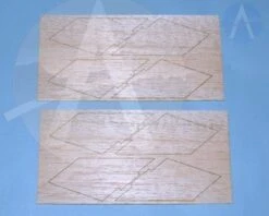 Vigilangle -Toy Creative Parts Store f01c8b93a8e0d1d863a96a4cdc12f1cd.image .320x256