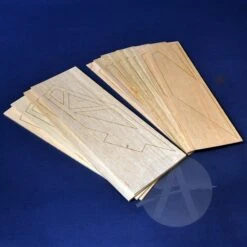 Estes Super Big Bertha 26 Estes Super Big Bertha -Toy Creative Parts Store f029c7eaffaaa86a5e4a6a5e22ad83e2.image .700x700