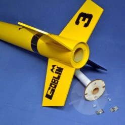 Goblin 22 Goblin -Toy Creative Parts Store f05119ad633c95666e9194dc9821a46e.image .700x700