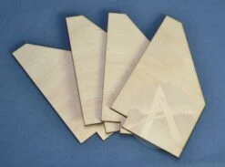 LOC 2.6" Patriot -Toy Creative Parts Store f0565bbd2742d64ee9949924d5c9b163.image .700x519