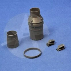 Argo D4 Javelin -Toy Creative Parts Store f07e495cc6ce124ee2f87934dbb71f96.image .320x320