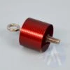 38mm Min Diameter Motor Retainer 2 38mm Min Diameter Motor Retainer -Toy Creative Parts Store f0aa87bf84f3547081a715527606d7b2.image .700x700