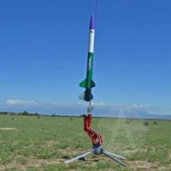 DYNASTAR AeroDactyl TS 20 DYNASTAR AeroDactyl TS -Toy Creative Parts Store f0c325bed8b7cac78b1bb682ce14fcf9.image .700x700