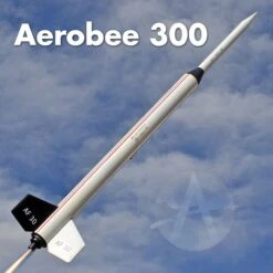 Aerobee 300