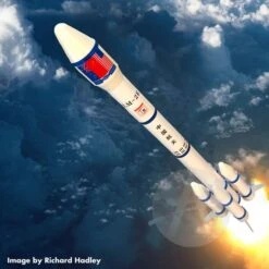 CZ-2E -Toy Creative Parts Store f0f6f095b272fc92984829b607c5005a.image .700x700