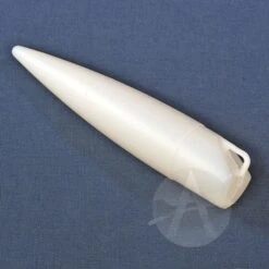 Aspire -Toy Creative Parts Store f10675777626ce1de36c36b03e8e6a1c.image .700x700