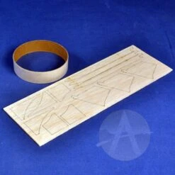 Estes Destination Mars - Mars Longship 25 Estes Destination Mars - Mars Longship -Toy Creative Parts Store f11aefaf110f9a64d1bd4ba7ee69ab6a.image .700x700