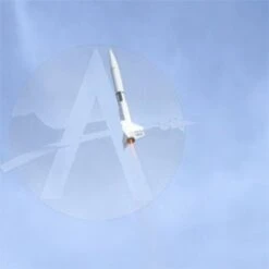 Blue Shift -Toy Creative Parts Store f12b14c0993fe00846d011920c915d24.image .315x315