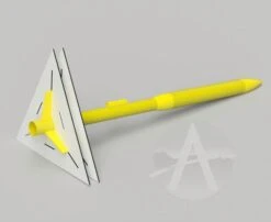 Midge -Toy Creative Parts Store f138e5b895f102c6c6ee9e65eafe43d0.image .700x573