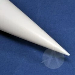 PNC-98 (4in X 19.8in) 10 PNC-98 (4in X 19.8in) -Toy Creative Parts Store f13b6e324d4a34069f87417fdfb33578.image .700x700