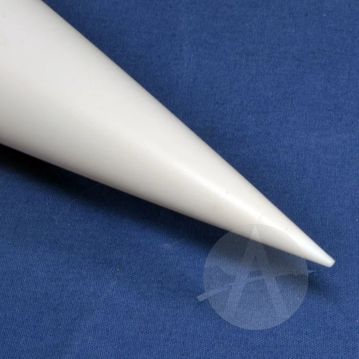 PNC-98 (4in X 19.8in) 6 PNC-98 (4in X 19.8in) - Image 4