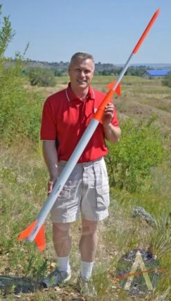 Piston Stager -Toy Creative Parts Store f13d269c34a7ccb39dcb405cb2edb7e5.image .398x700