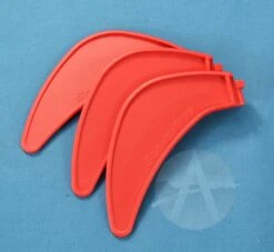 StratoLauncher® IV Water Rocket Launcher + StratoFins Kit -Toy Creative Parts Store f145c91eec5b95204b3ba5d818362270.image .700x643