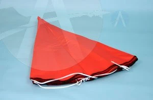 LOC V2 6 LOC V2 - Image 4