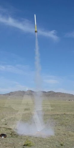 HammerHead -Toy Creative Parts Store f1c8e393926d2858b85a36fc9bed196d.image .320x638