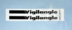 Vigilangle -Toy Creative Parts Store f1d2bf152090e2110f47e7e4281dbbf5.image .700x295