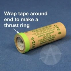 DYNASTAR Flamethrower -Toy Creative Parts Store f21301662cf58a8f4d88b8ef4580a65d.image .700x700