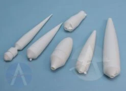 Estes Designer Special 29 Estes Designer Special -Toy Creative Parts Store f235387f1181933808a085dac588d565.image .700x508