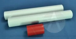 DYNASTAR Grappler -Toy Creative Parts Store f280414496aa808aa5ef8110c2ba4cb0.image .700x364