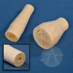 Dr Zooch Saturn V -Toy Creative Parts Store f2ac2d86e04d1a432b85f24bef80ba0e.image .700x700