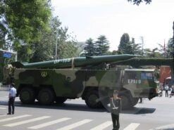 Dong Feng-15B 18 Dong Feng-15B -Toy Creative Parts Store f32443e730f0c3bc43d93aab5195c971.image .700x525