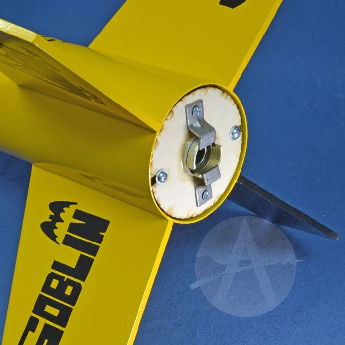 Goblin 9 Goblin - Image 7