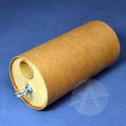 LOC Magnum 24 LOC Magnum -Toy Creative Parts Store f3b53e12e88a2b84ee67b2c7e7e74b60.image .700x700