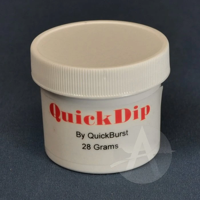 QuickDip 4 QuickDip - Image 3