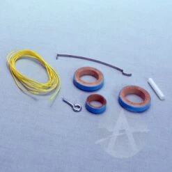 Slo-Mo -Toy Creative Parts Store f3eaa6045c52243f49d4715238281691.image .700x700