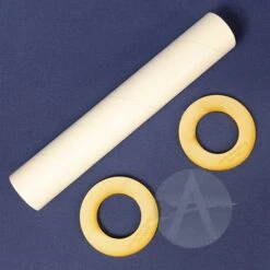 Katana Jr. -Toy Creative Parts Store f3fbb45f1a7266055f72c6e48e909d30.image .700x700