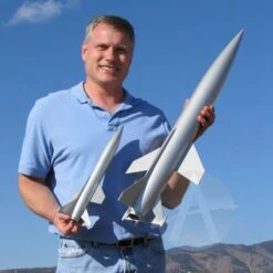 Space Ark -Toy Creative Parts Store f416ef20ba1ed560edd24bff52f906ac.image .700x700