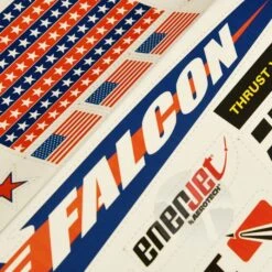 Quest Falcon -Toy Creative Parts Store f43af9fbb4bc081de1ea173d385c75f0.image .700x700