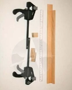 Kuhn Tube Cutter -Toy Creative Parts Store f43e29135bf7cb5e06bb6667a6979137.image .362x450