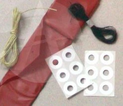 Screamin' Green Meenie 20 Screamin' Green Meenie -Toy Creative Parts Store f4bb3fb94e4a66d62a93fe91deacf732.image .300x259