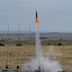 Estes ALPHA III - 12 Pack -Toy Creative Parts Store f4bc0aca6ee99eef686faf6c582d386e.image .700x700 1