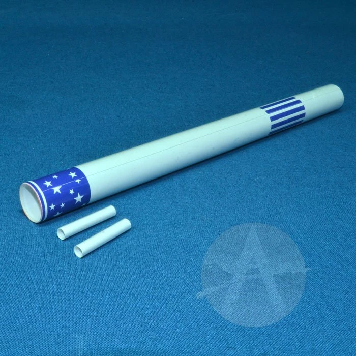 Condor Boost Glider 10 Condor Boost Glider - Image 8