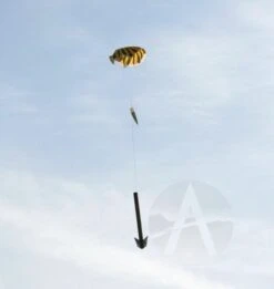 DYNASTAR Grappler -Toy Creative Parts Store f4e9be3fdaa46c987840fc3d630732ae.image .663x700