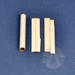 DYNASTAR Flamethrower -Toy Creative Parts Store f4ee7cae659a9922679361fba5ea8b3b.image .700x700